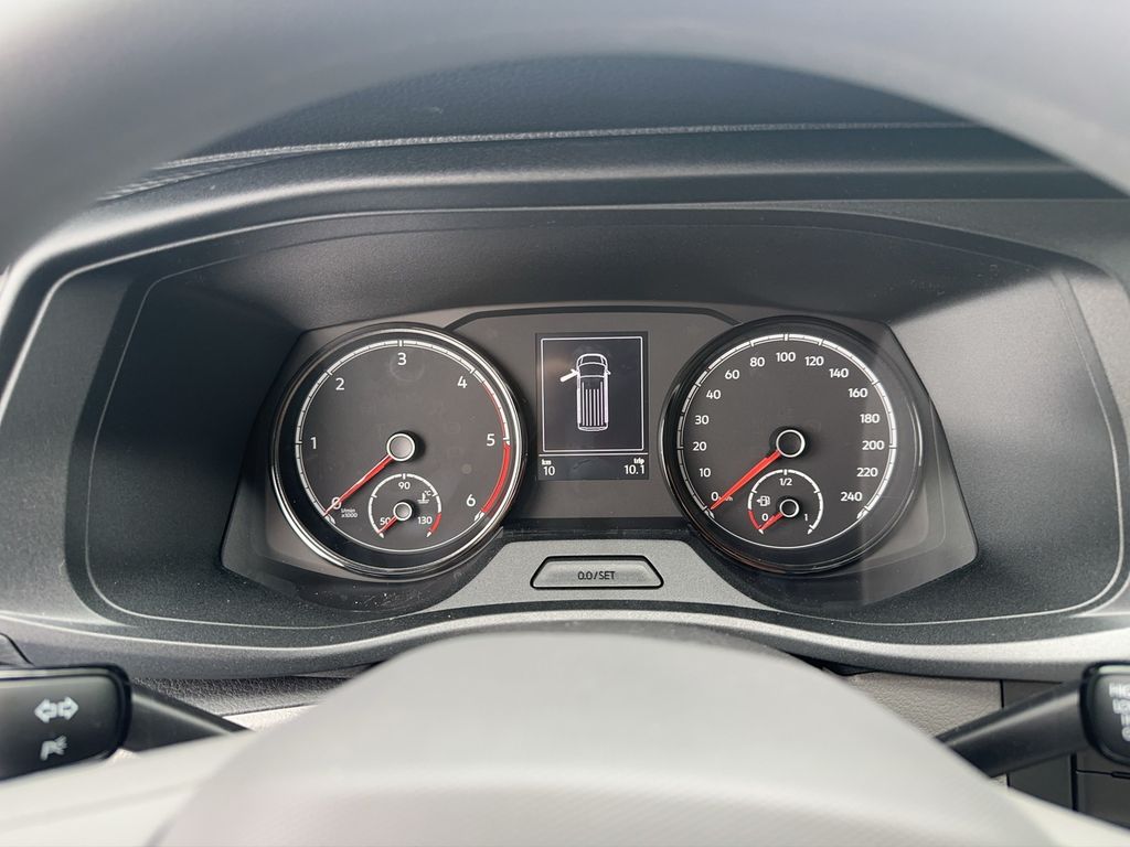 Volkswagen T6 other 2024