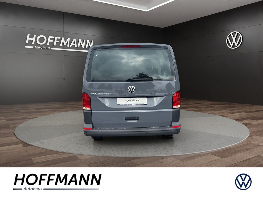 Volkswagen T6 other 2024