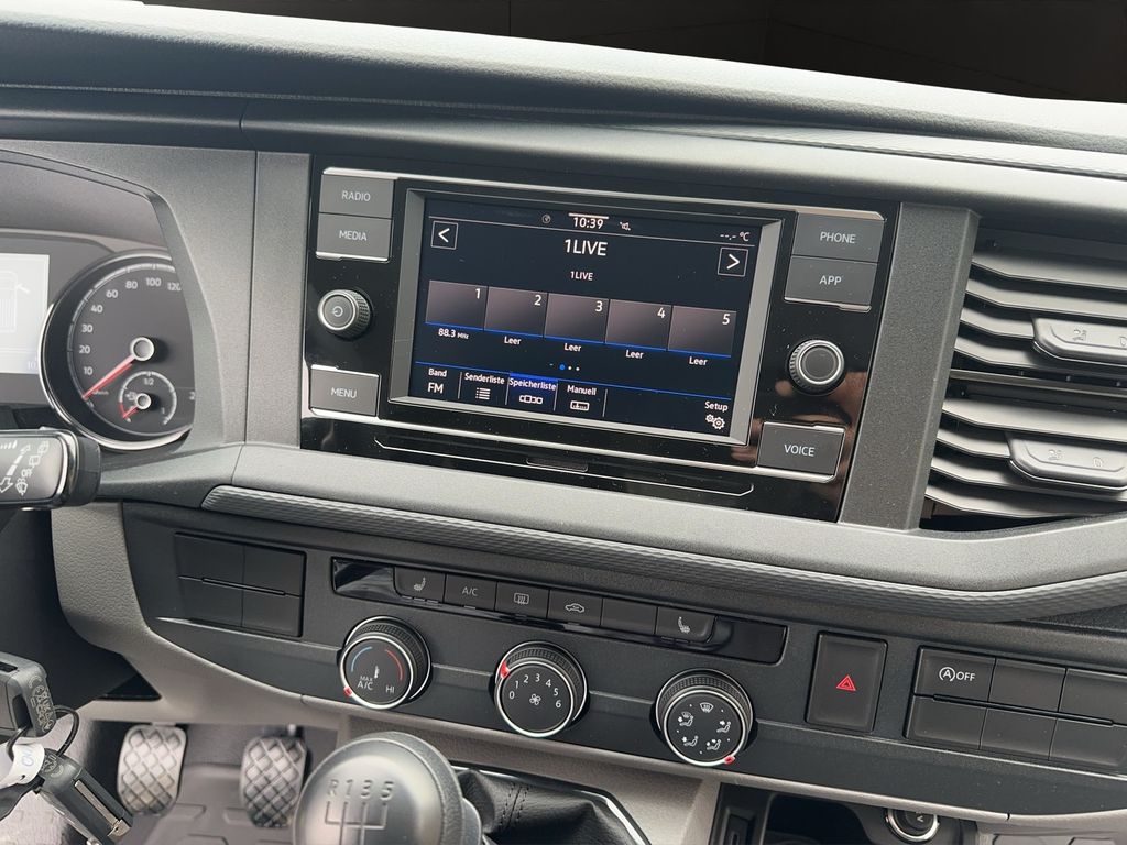 Volkswagen T6 other 2024