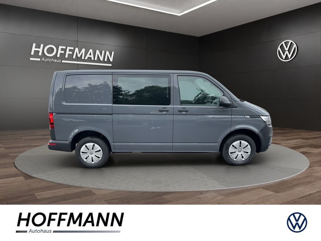 Volkswagen T6 other 2024