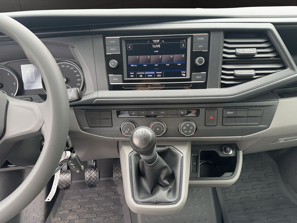 Volkswagen T6 other 2024
