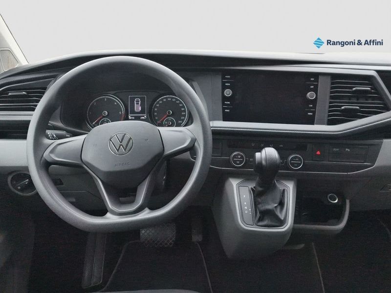 Volkswagen Other 2023