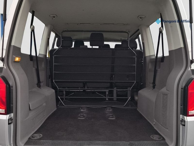 Volkswagen Other 2023