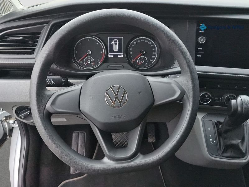 Volkswagen Other 2023