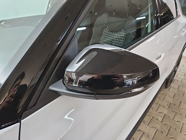 Audi A1 2026