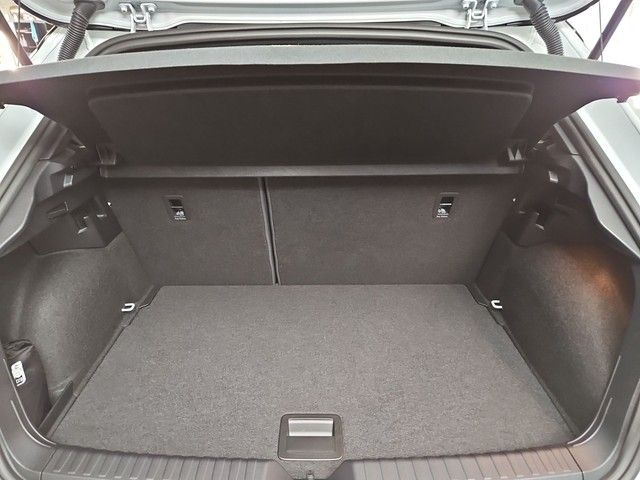 Audi A1 2026