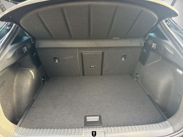 Cupra Formentor 2025