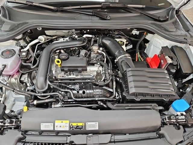 Audi A1 2026