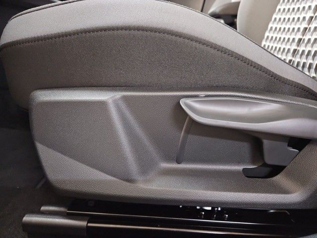 Audi A1 2026