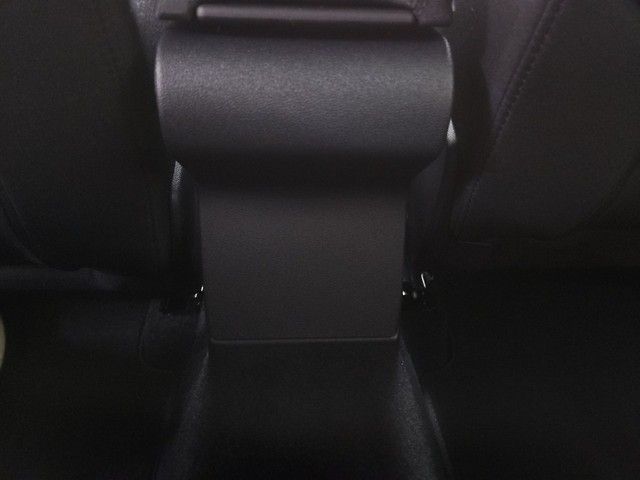 Audi A1 2026