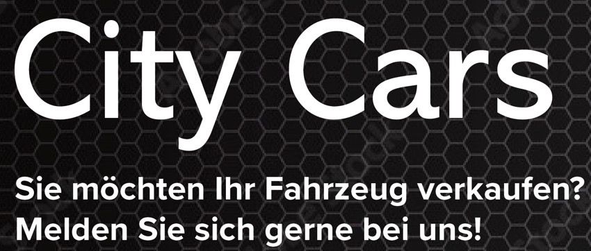 Ford Transit Custom 2021