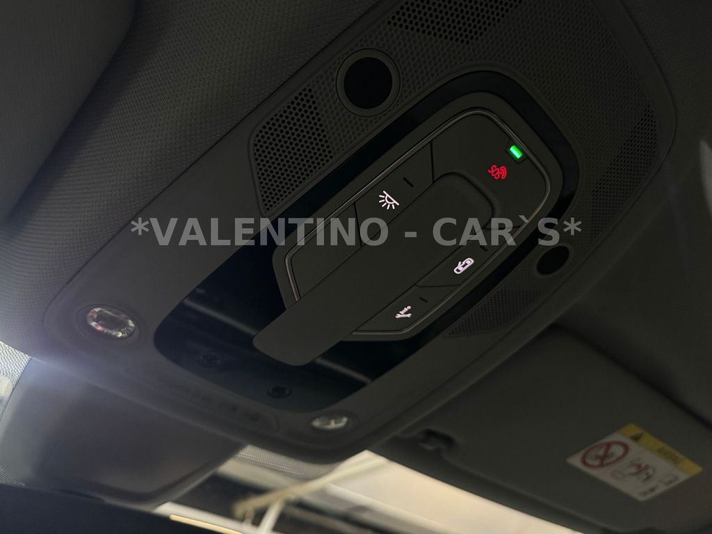 Audi A4 2017