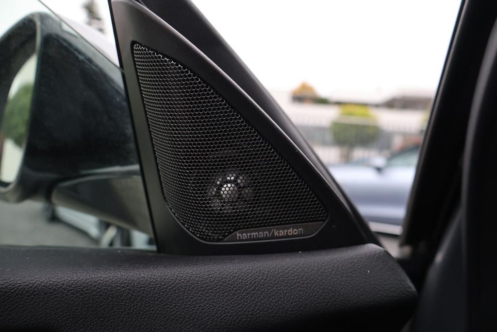 BMW 218 Gran Coupé 2024