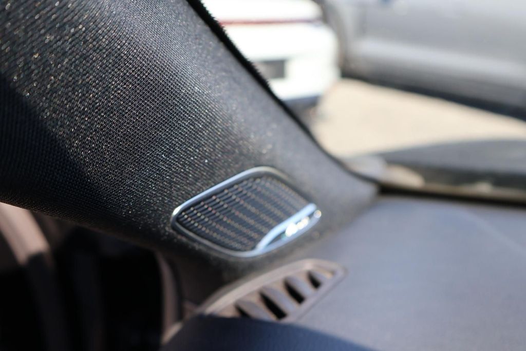 Mercedes-Benz A 200 2022