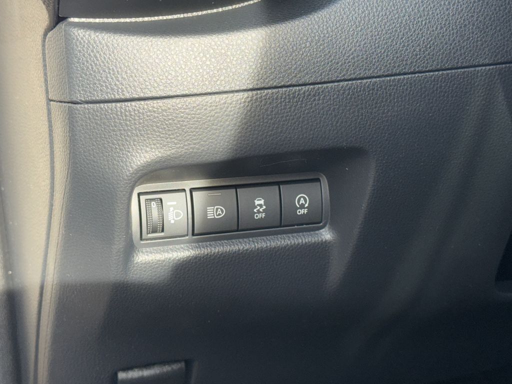 Toyota Aygo (X) 2025