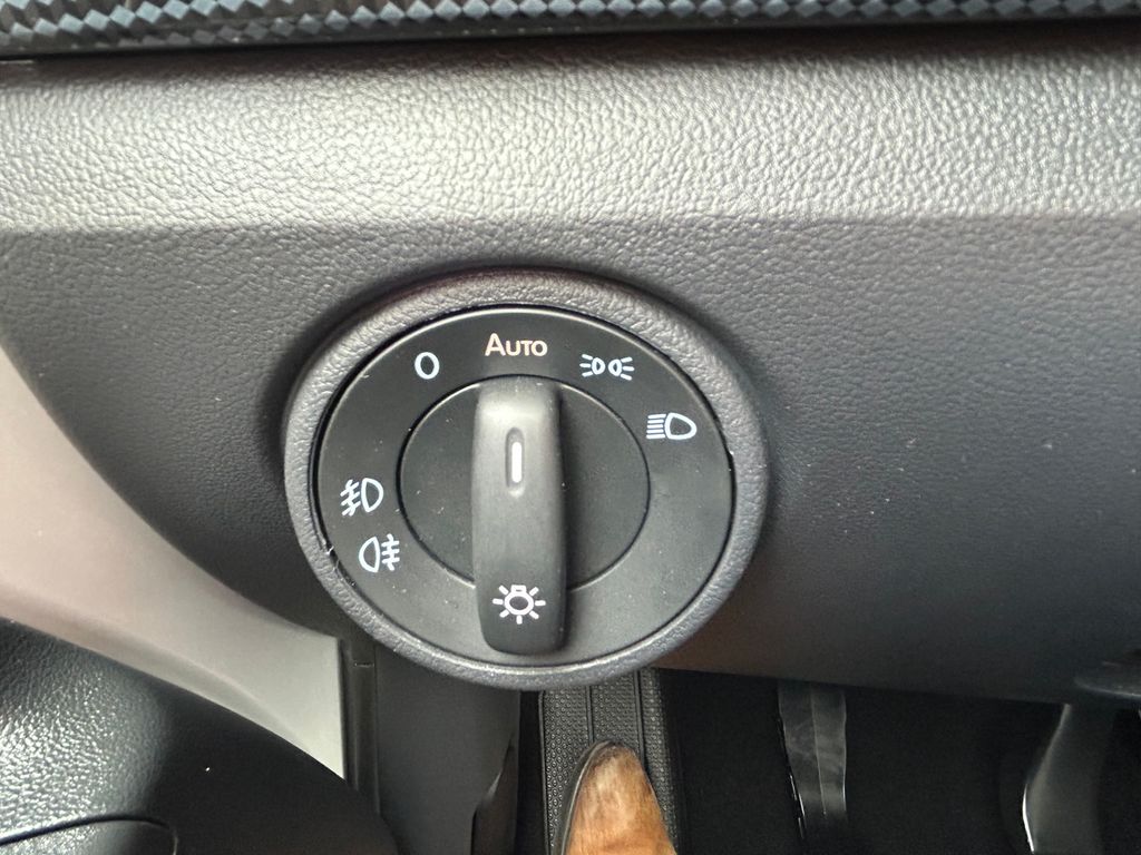 Volkswagen up! 2021