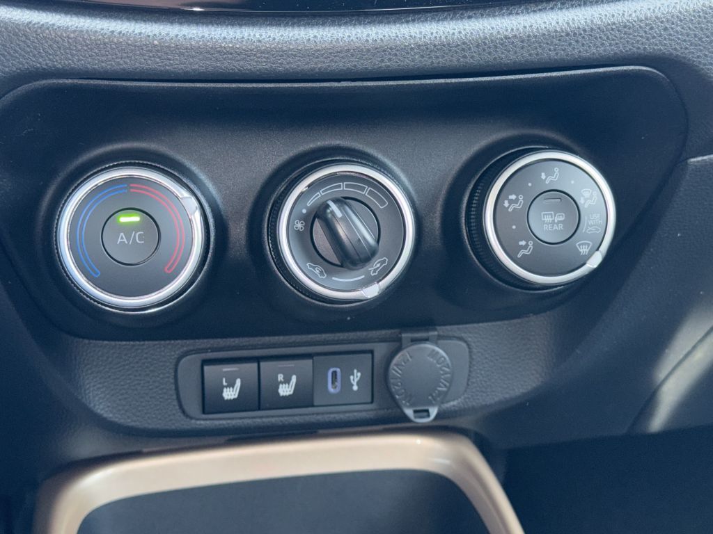 Toyota Aygo (X) 2025