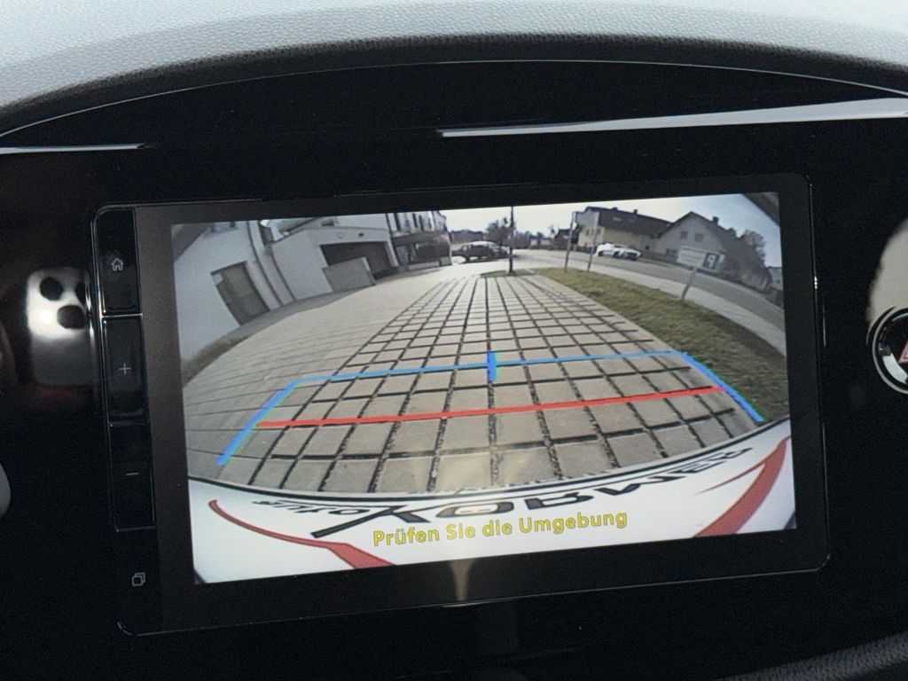 Toyota Aygo (X) 2025