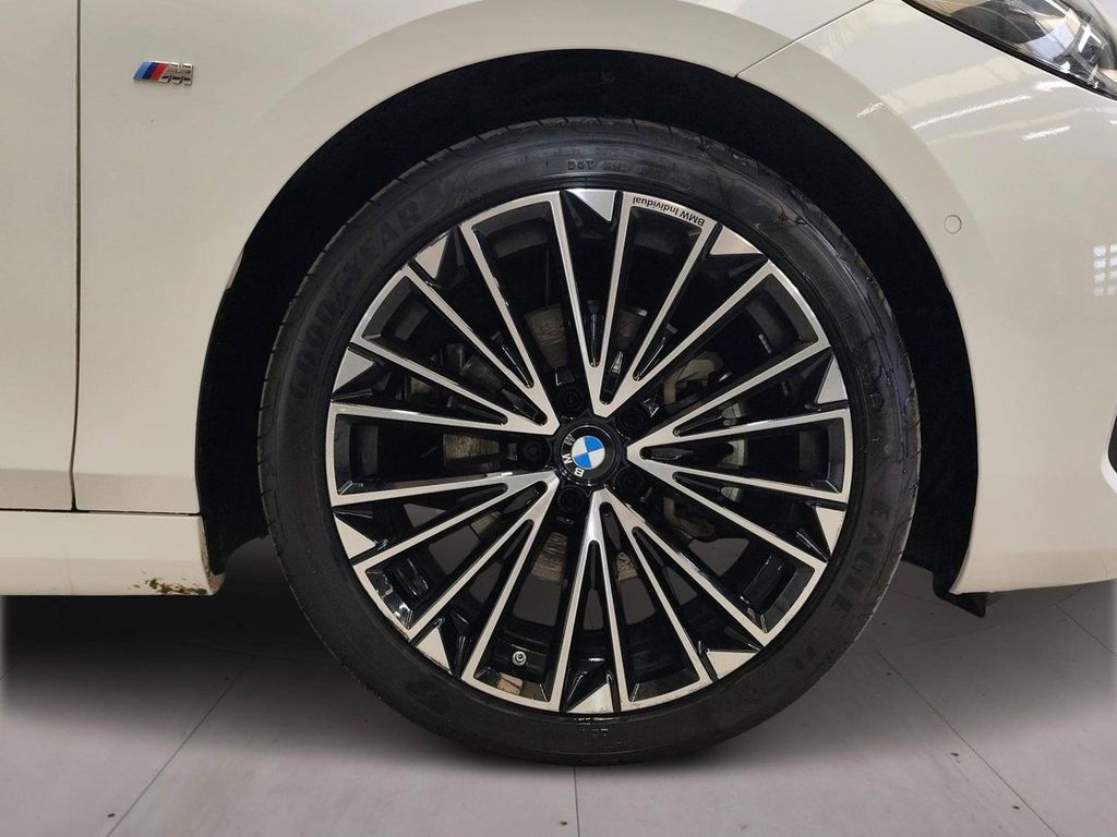 BMW Other 2025