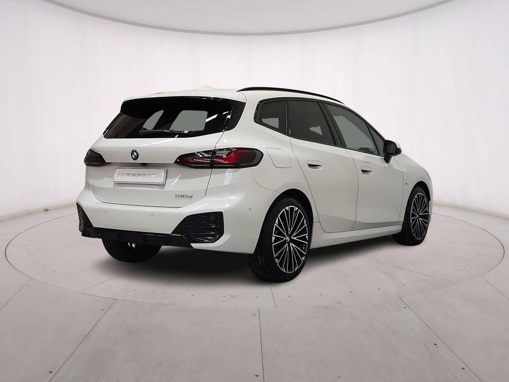 BMW Other 2025