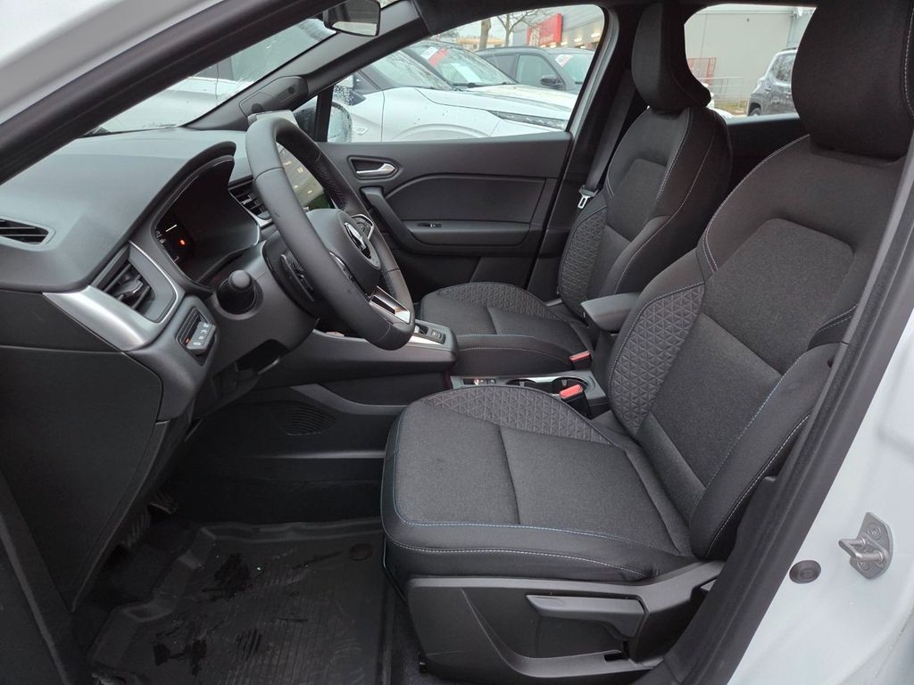 Mitsubishi Grandis