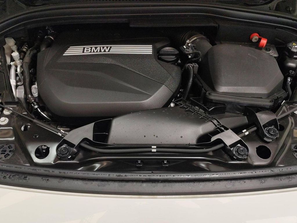 BMW Other 2025