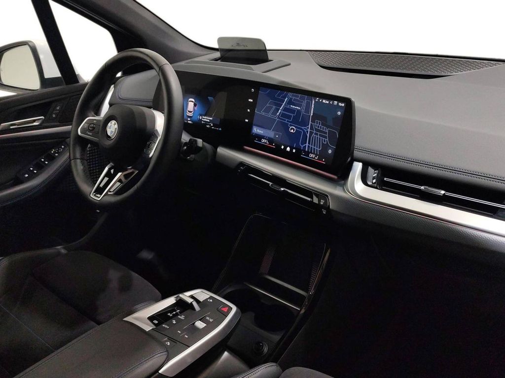 BMW Other 2025