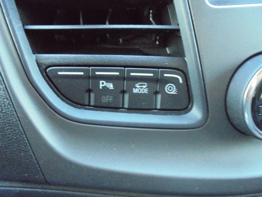 Ford Transit Custom 2023