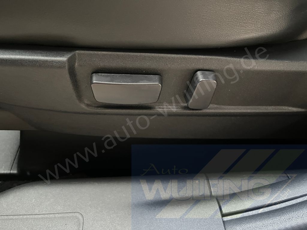 Mitsubishi Outlander 2018