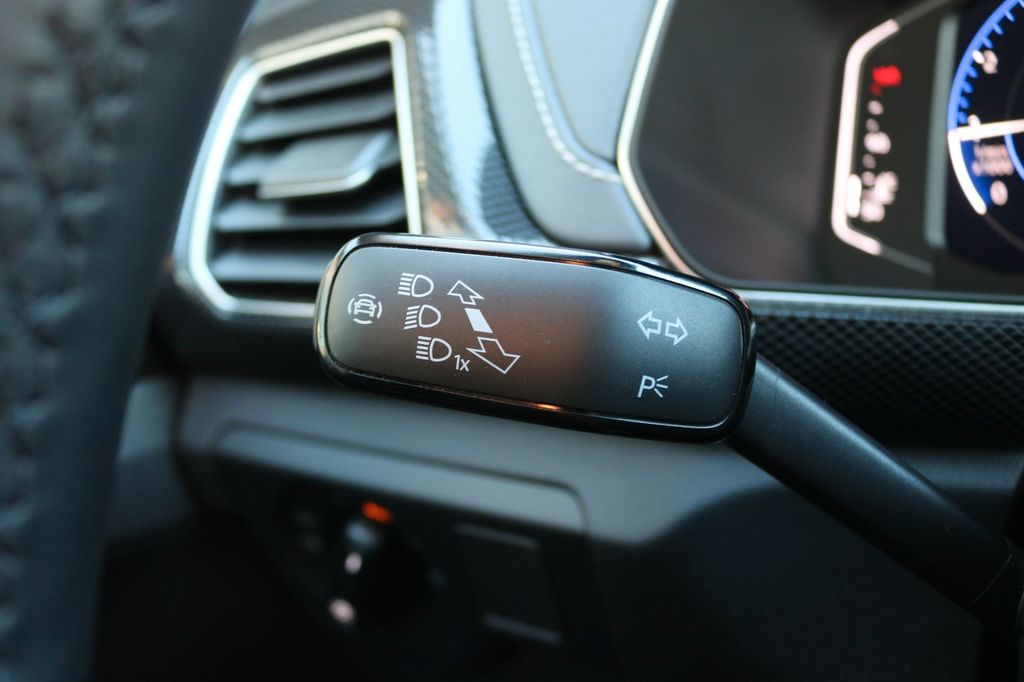 Volkswagen T-Cross 2024