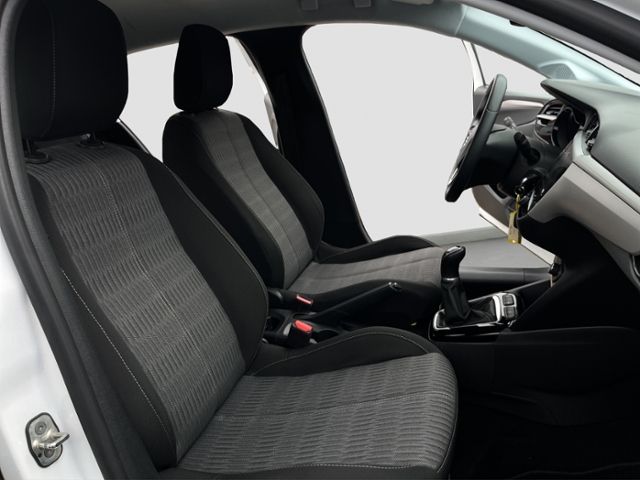 Opel Corsa 2022