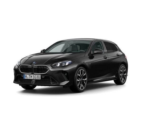 BMW 120 2025