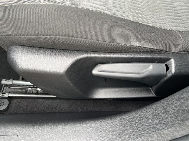 Opel Corsa 2022