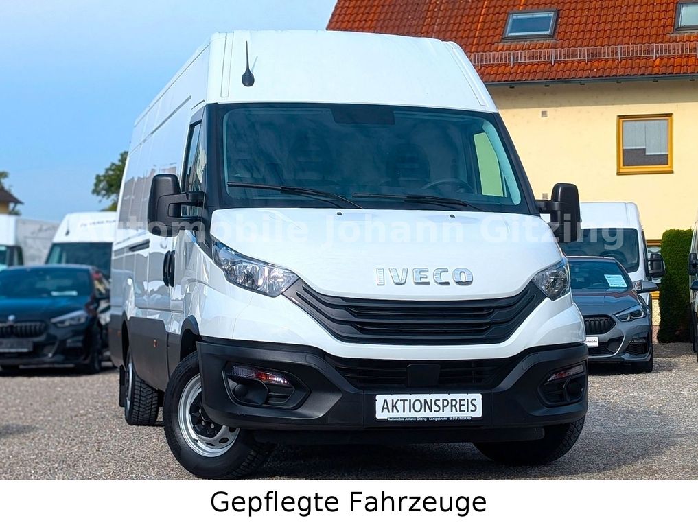 Iveco Other 2024