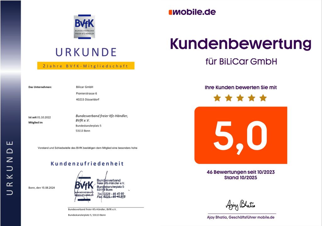 Volkswagen Caddy 2019