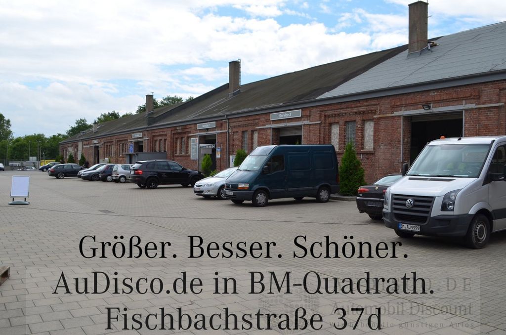 Ford Transit Connect 2018