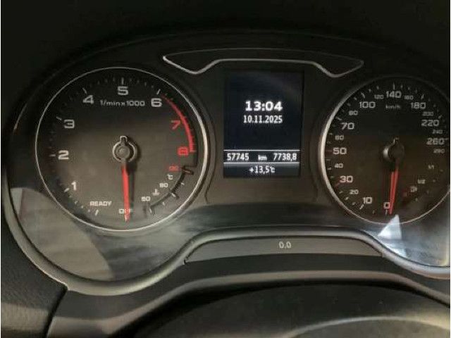 Audi Q2 2023