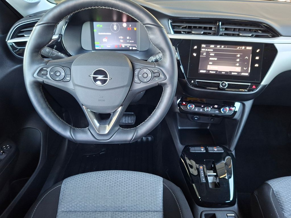 Opel Corsa 2023