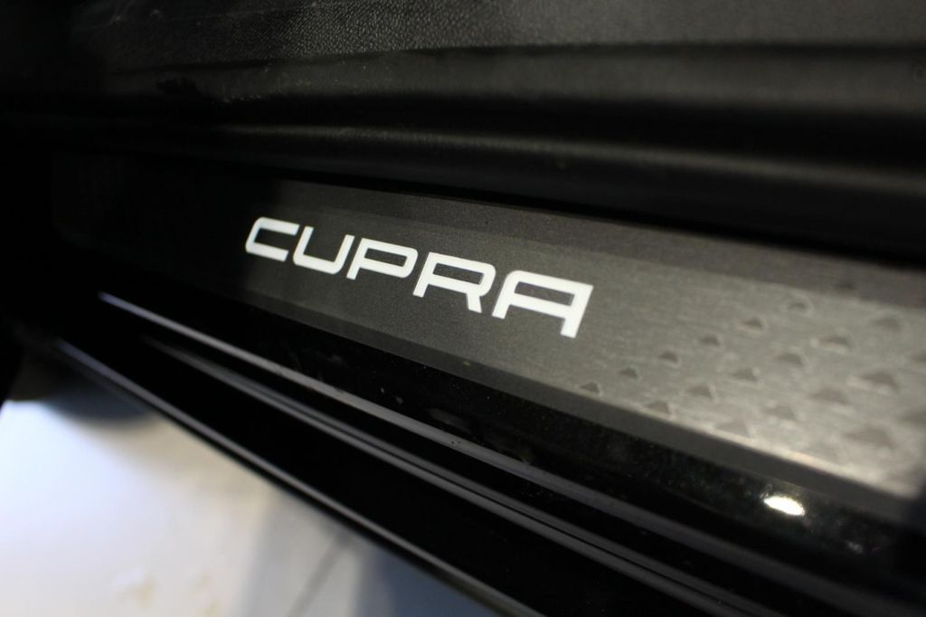 Cupra Formentor 2026
