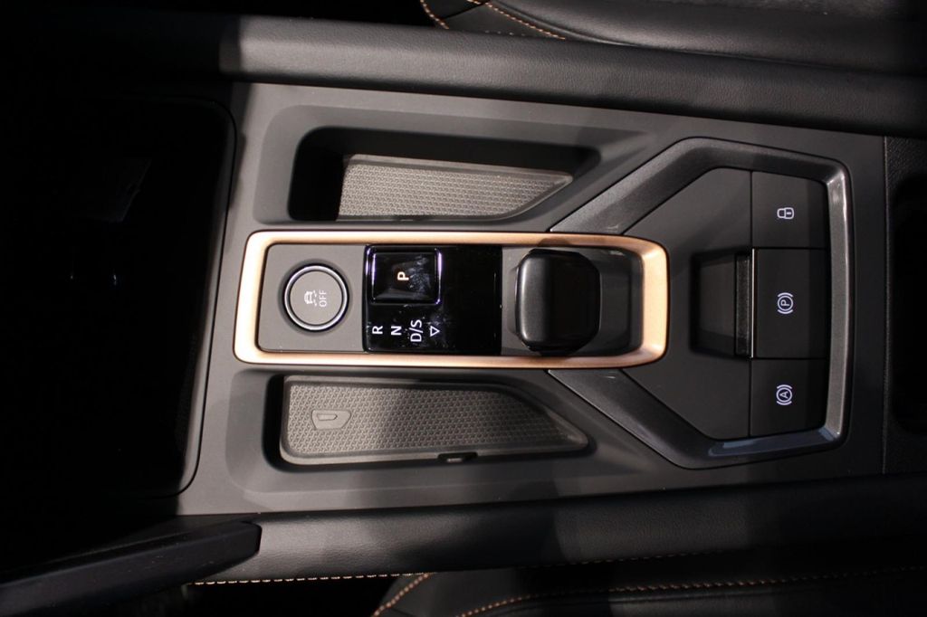 Cupra Formentor 2026