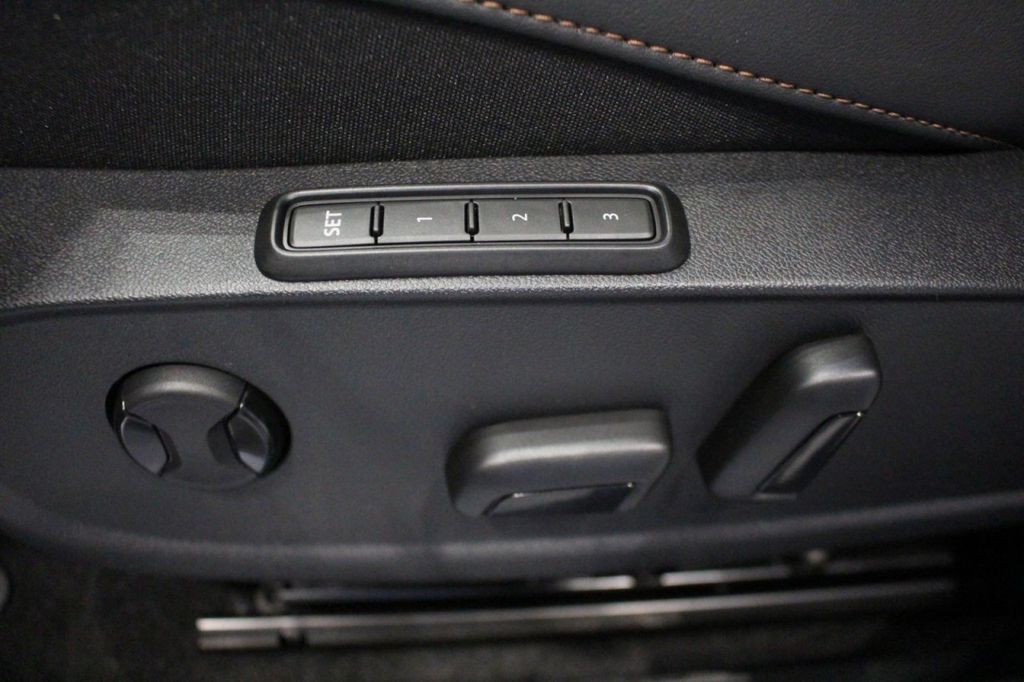 Cupra Formentor 2026