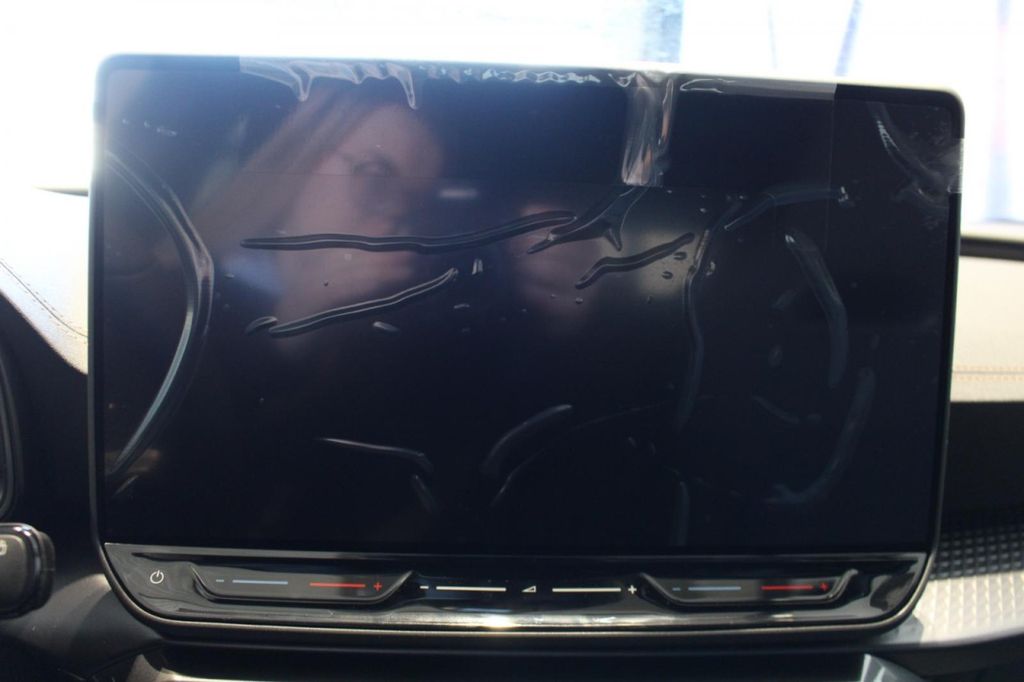 Cupra Formentor 2026