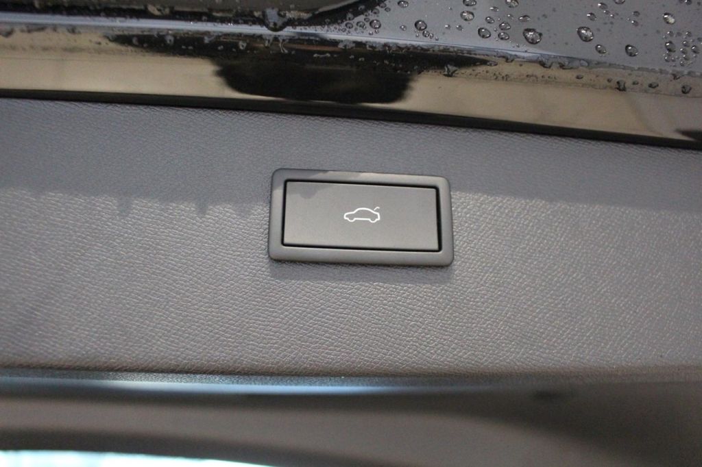 Cupra Formentor 2026