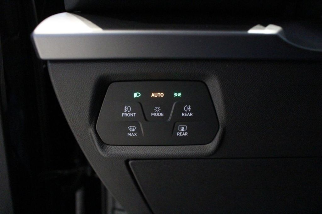 Cupra Formentor 2026