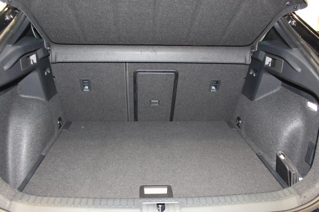 Cupra Formentor 2026