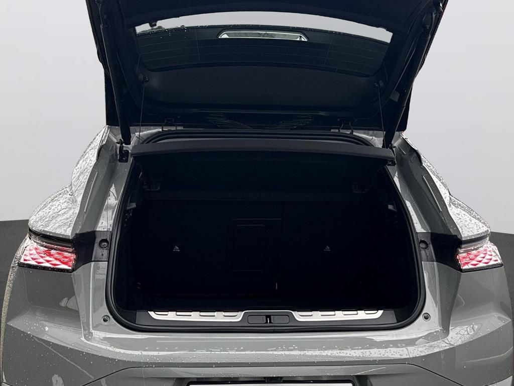 DS Automobiles DS4 2023