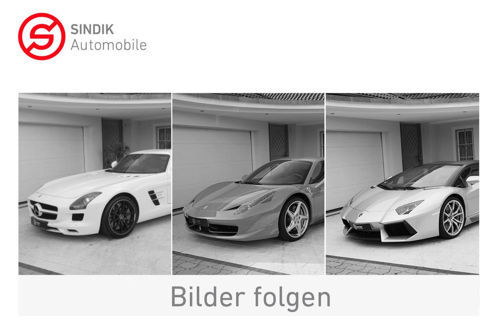 Ford Focus 2022