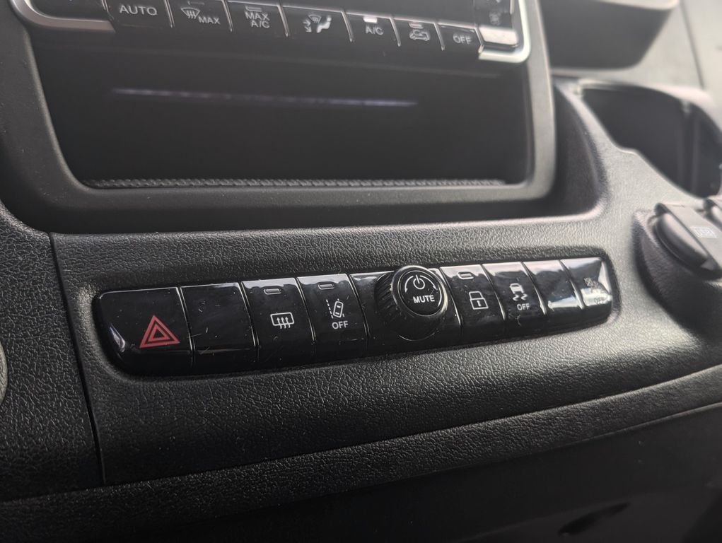 Fiat Ducato 2024