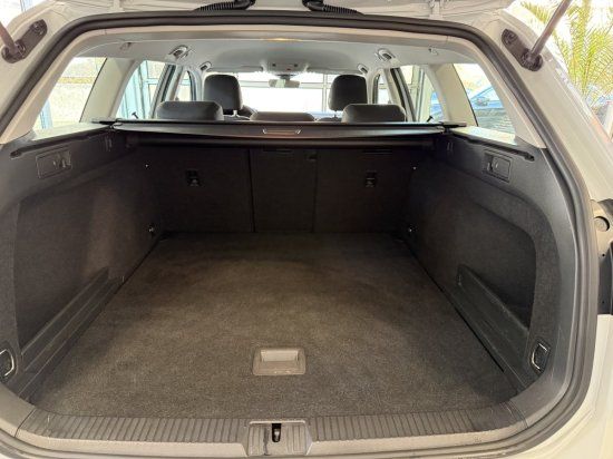 Volkswagen Passat Variant 2023