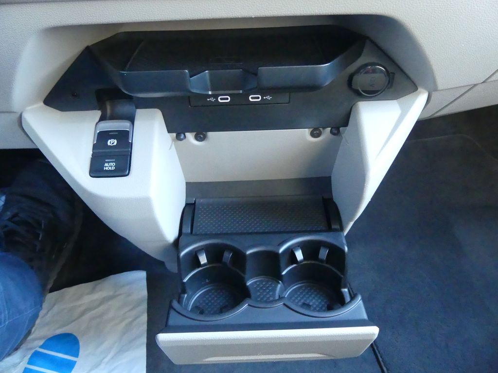 Volkswagen T7 Multivan 2024